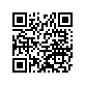 560530722 