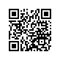 560530724 