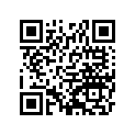 560530936 