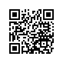 560530957 LABEL-SPECIFICATION,TIRE&LOAD