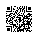 560530968 LABEL-SPECIFICATION,TIRE&LOAD