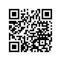 560531141 