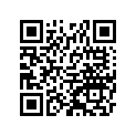 560531171 Label-specification, T