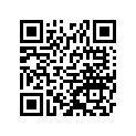 560531186 