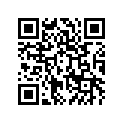 560537531 Label-specification, C