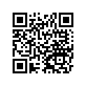 56053S001 Label-specification, T