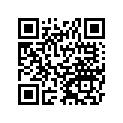 56053S005 Label-specification, T