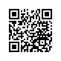56054-0161 MARK，IMMOBI