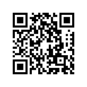 56054-0243 マ-ク，リヤ フエンダ