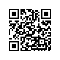 56054-0262 Mark