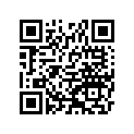 56054-0297 