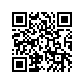 56054-0566 マ-ク，サイド カウリング，NINJA