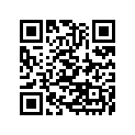 56054-0567 マ-ク，ロア カウリング