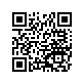 56054-0585 マ-ク，サイド カバー