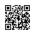 56054-0906 マ-ク.サイド カウリング.UPP.