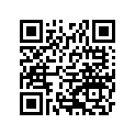 56054-0911 マ-ク，サイド カウリング，NINJA
