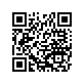 56054-0920 MARK,STEP,LH