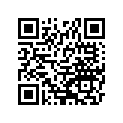 56054-0930 MARK，SHROUD，1000