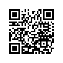 56054-1053 マ-ク.テ-ル カバ-.Z1000
