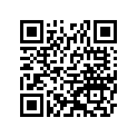 56054-1063 MARK，STEP，RH