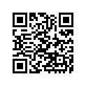 56054-1118 MARK，SHROUD，1000