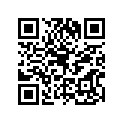 56054-1170 マ-ク，サイド カウリング，SP EDITION