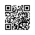 56054-1353 マ-ク.サイド カウリング.1000