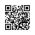 56054-1359 マ-ク.サイド カウリング.Z100