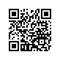 56054-1372 マ-ク.サイド カウリング.NINJ