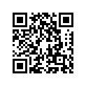 56054-1374 マ-ク.サイド カウリング.NINJ