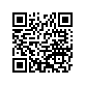 56054-1377 マ-ク