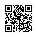 56054-1428 マ-ク.フロント フエンダ.KTRC