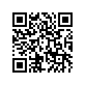56054-1431 マ-ク.サイド カバ-.LH.ZRX
