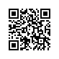 56054-1608 マ-ク.サイド カウリング.SE