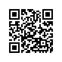 56054-1615 マ-ク.サイド カウリング.NINJ