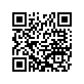 56054-1697 マ-ク,サイド カウリング,NINJ