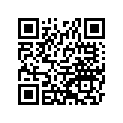 56054-2125 MARK,SHROUD,1000