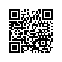 56054-2139 マーク,サイドカウル,400