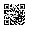 56054-2150 ﾏ-ｸｼ-ﾄｶﾊﾞ-ﾌﾕ