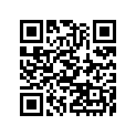 56054-2368 ﾏ-ｸｻｲﾄﾞｶｳﾘﾝｸﾞ1000
