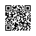 56054-2712 MARK,Z