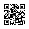 56054-2713 MARK,SHROUD,650