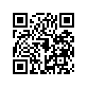 560540126 Mark                  Caus