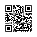 560540246 Mark, Shroud