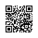 560540269 