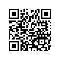 560540517 
