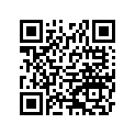 560540518 