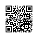 560540716 