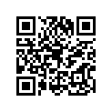 560540718 