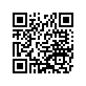 560540720 